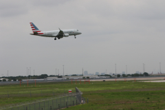 322A0003