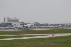 322A0010
