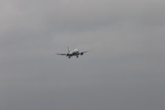 322A0020