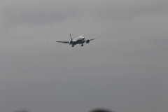 322A0022