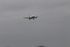 322A0023