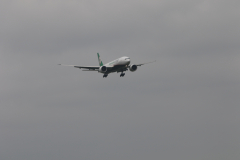 322A0024