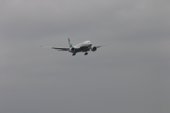 322A0025