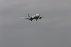322A0026