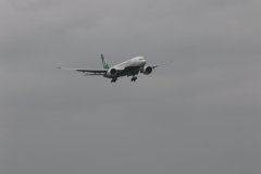 322A0027