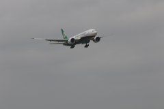 322A0028