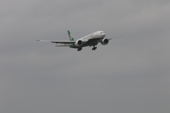 322A0029