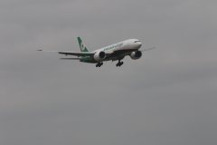 322A0030