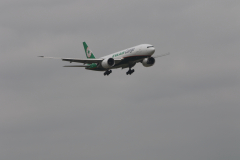 322A0031