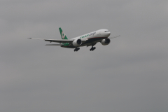 322A0032
