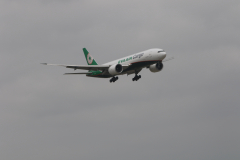 322A0033