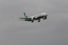 322A0034