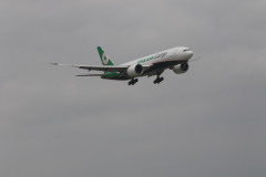 322A0035