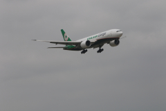 322A0037