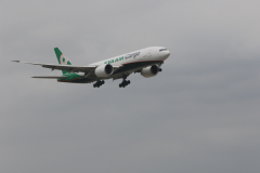 322A0040