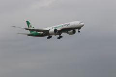 322A0041