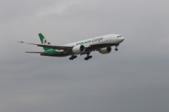 322A0042