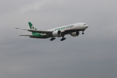 322A0043