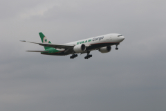 322A0044