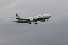322A0045