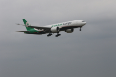 322A0046