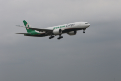 322A0047