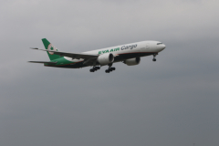 322A0048