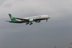 322A0049
