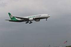 322A0050