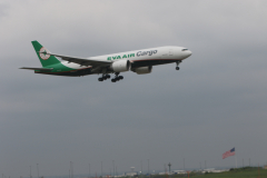 322A0051