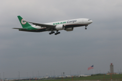 322A0053