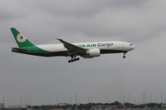322A0054