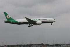 322A0055
