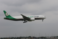 322A0056