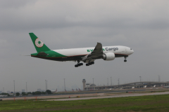 322A0059