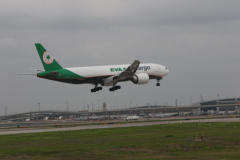 322A0060