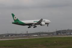 322A0061
