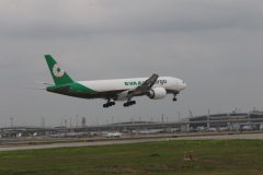 322A0062