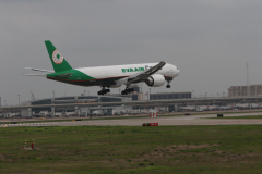 322A0063