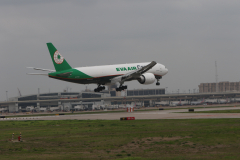 322A0064