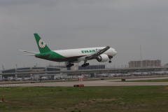 322A0065