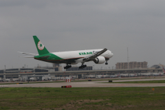 322A0066
