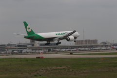 322A0067