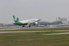 322A0068