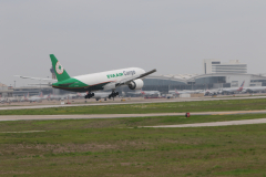 322A0069