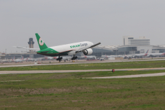 322A0070