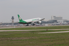 322A0071