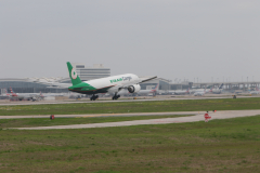 322A0072