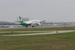 322A0073