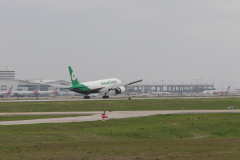 322A0074